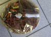 Biltong basket 2